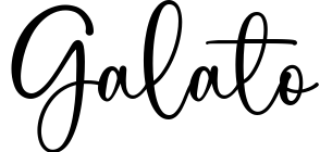 Galato