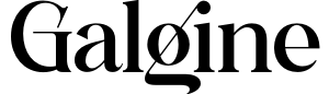 Galgine