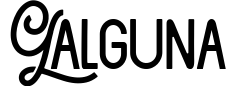 Galguna