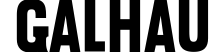 Galhau