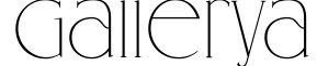 Gallerya
