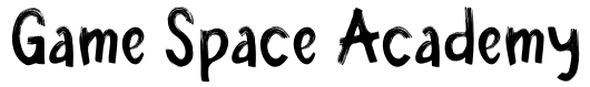 Game Space Academy
