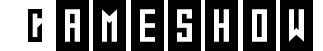 Gameshow