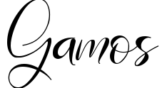 Gamos