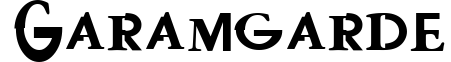 GaramGarde