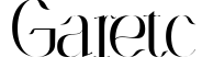Garetc