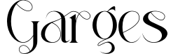 Garges