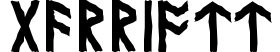 Garriott