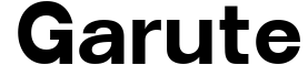 Garute