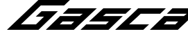 Gasca
