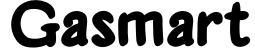 Gasmart