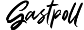 Gastpoll