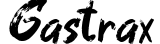 Gastrax
