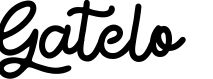 Gatelo