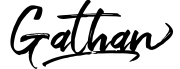 Gathan