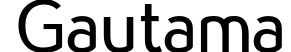 Gautama