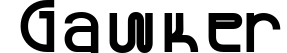 Gawker