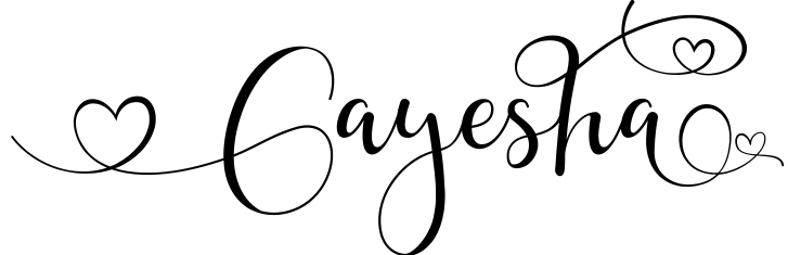 Gayesha