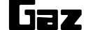 Gaz
