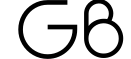 GB