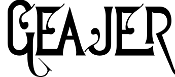 Geajer