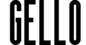 Gello