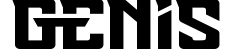 Genis