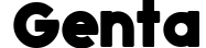 Genta