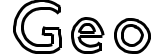 Geo