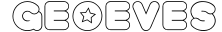 Geoeves