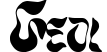 Geol