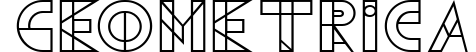 Geometrica