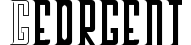 Georgent