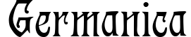Germanica