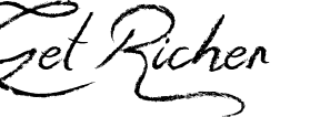 Get Richer