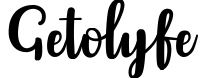 Getolyfe