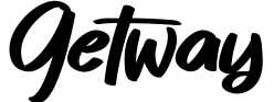 Getway