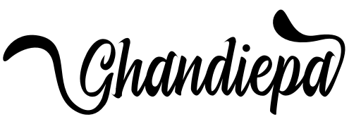 Ghandiepa