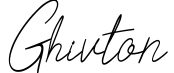 Ghivton