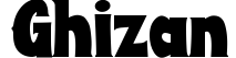 GHIZAN