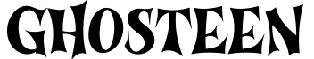 Ghosteen
