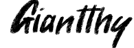 Giantthy