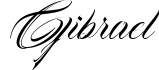 Gibrael