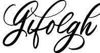 Gifolgh