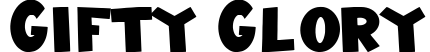 Gifty Glory