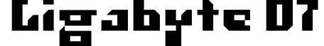 Gigabyte 07