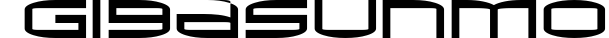 Gigasunmo