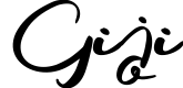 Giji