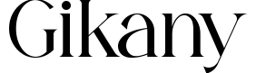 Gikany