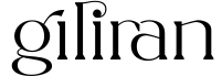 Giliran
